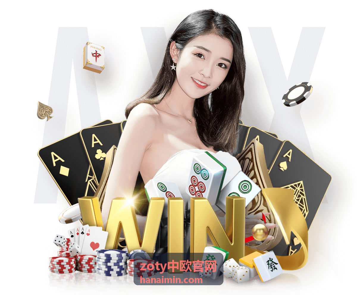 zoty中欧官网数据速览中的状态标记说明